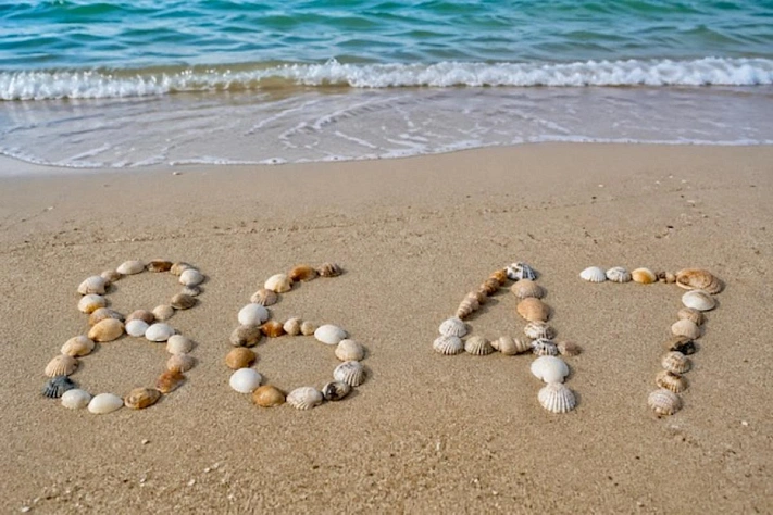 Коми предъявили обвинения из-за фото с ракушками