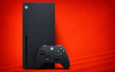 Владельцы Xbox в России массово жалуются на сбои