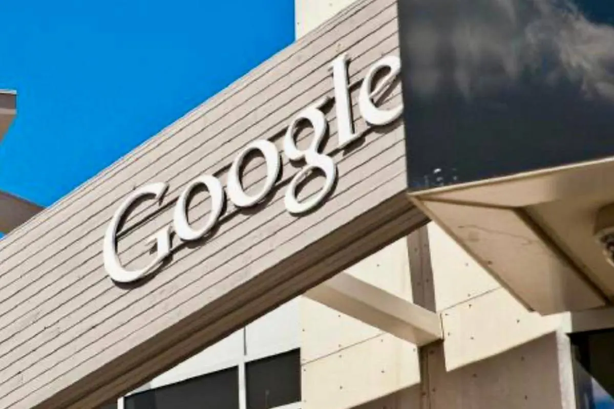 Google и Microsoft закрывают эпоху паролей: что будет дальше?
