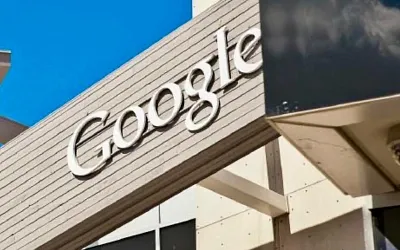 Google и Microsoft закрывают эпоху паролей: что будет дальше?