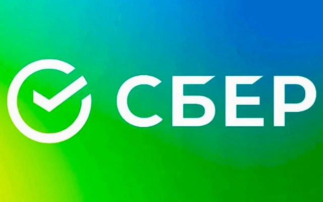 «Сбер» не отключит приложение на старых Android-смартфонах