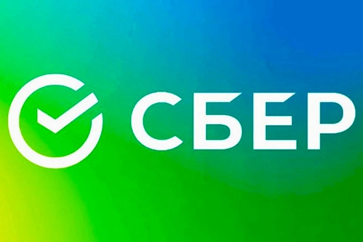 «Сбер» не отключит приложение на старых Android-смартфонах