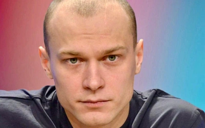 Юрий Борисов: путь к Голливуду и новые горизонты в карьере
