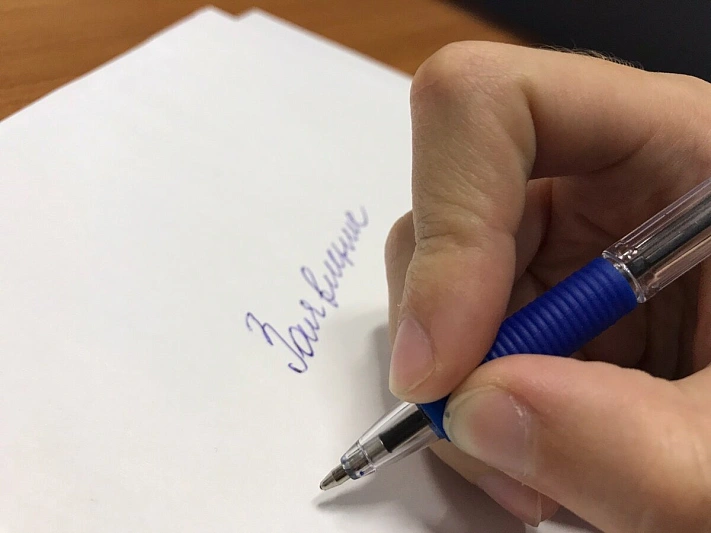 Москвича изнасиловал пожилой отец его девушки