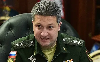 Что известно о задержании Тимура Иванова к этому часу