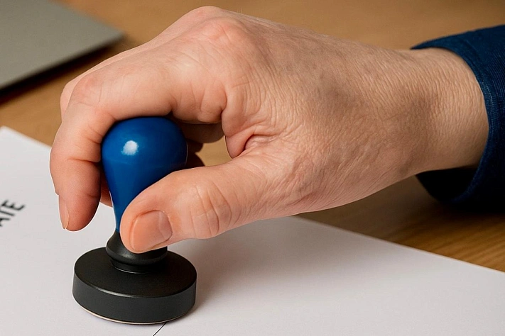 В Дагестане задержана экс-глава Минздрава Татьяна Беляева по делу о хищении бюджетных средств