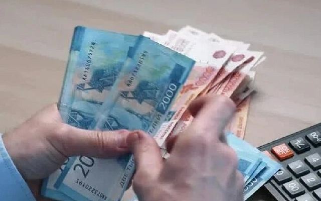 Семьи с низкими доходами смогут вернуть часть НДФЛ