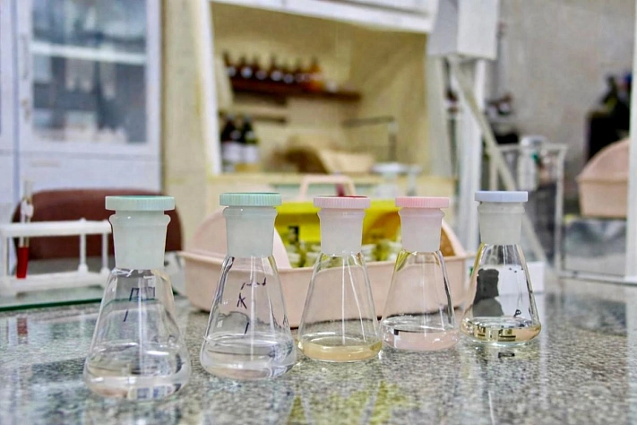 В Чехии подросток из Беларуси в коме после отравления