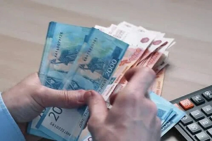 Семьи с низкими доходами смогут вернуть часть НДФЛ