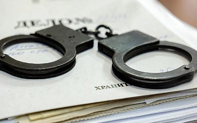 Жена экс-главы Сергокалинского района задержана по делу о растрате