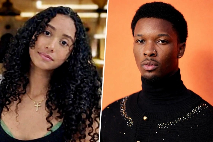 В Лос-Анджелесе арестован певец D4vd по делу о гибели подростка