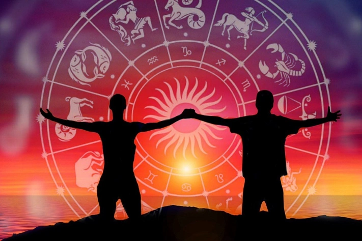 Почему люди верят в гороскопы и почему работодатели выбирают сотрудников по знаку Зодиака