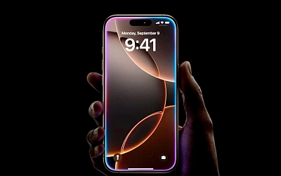 Скандал вокруг Siri: Apple на WWDC 2024 показала то, чего не существует