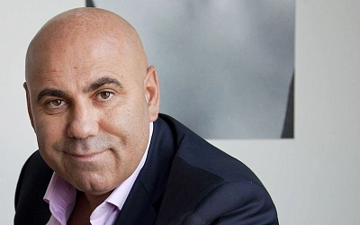Пригожин подхватил «Кракен»
