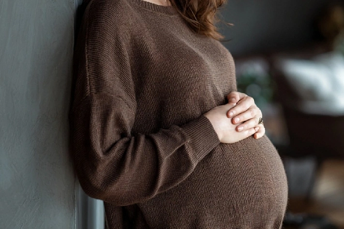 Почему сладкое становится барьером для беременности