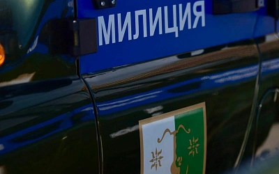 Попытка нападения на избирательный участок в Абхазии – есть раненые
