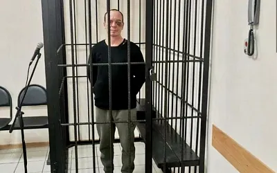 Убийство фельдшера скорой помощи в Иркутской области: трагедия на вызове