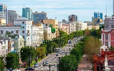 Эксперты рассказали о готовности молодёжи к релокации ради работы