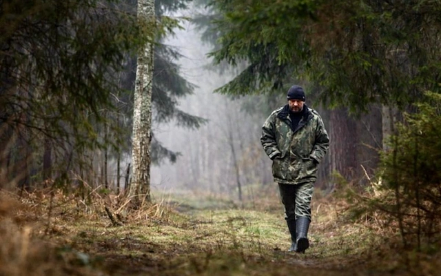 Границы заповедников хотят согласовывать на самом верху