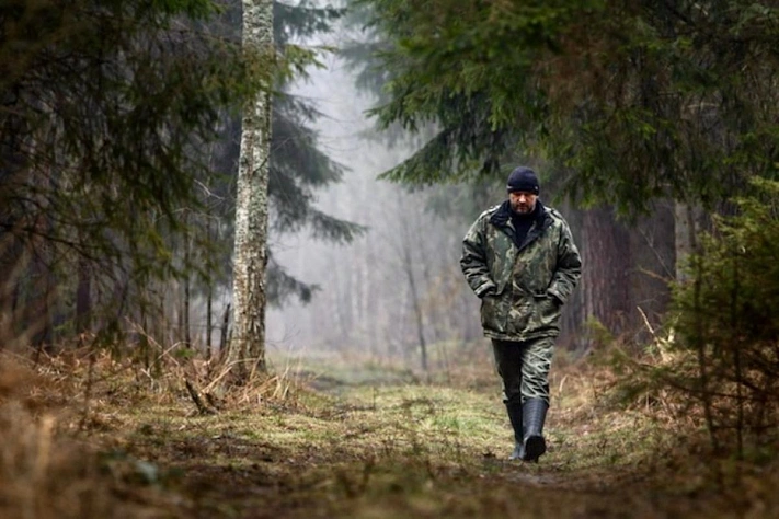 Границы заповедников хотят согласовывать на самом верху