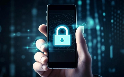 Новый вирус Necro угрожает пользователям Android в России: как защитить свои данные