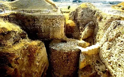 В Списке всемирного наследия ЮНЕСКО появился новый объект