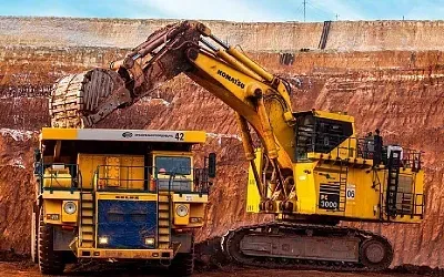 В Архангельской области планируют начать добычу алмазов