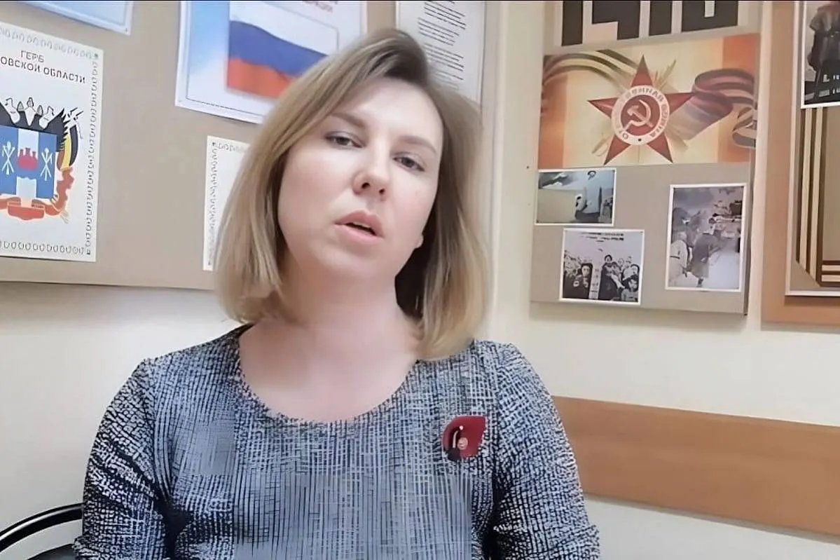 Бывшего главного архитектора Азова отправили в колонию