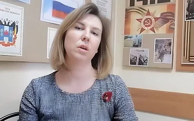 Бывшего главного архитектора Азова отправили в колонию
