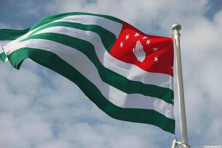 Почему туристы отказываются от Абхазии