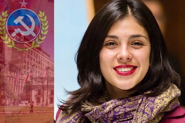 Чили выбирает будущее между левым курсом и обещанием жёсткого порядка