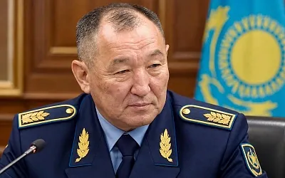 Токаев поручил проверить Минобороны после гибели 14 военных