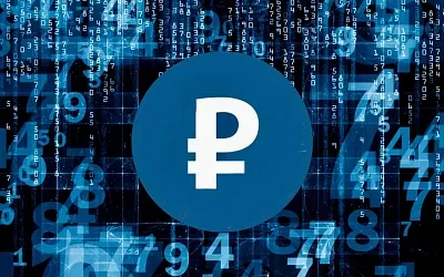 Цифровой рубль и универсальный QR-код: Госдума готовится к масштабной реформе