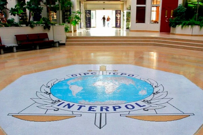 Суд Ларнаки разрешил экстрадицию в Россию израильтянина