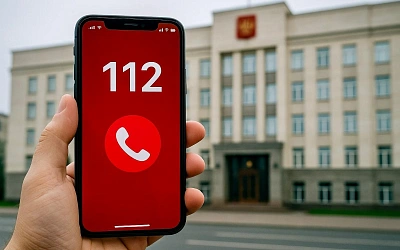 Передача мобильного номера госорганам и экстренным службам станет правом абонента