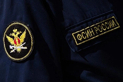 Во ФСИН вакантна каждая третья должность