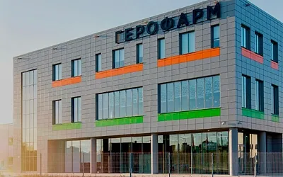«Герофарм» требует принудительной лицензии на американский препарат от гепатита С