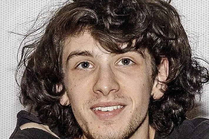 Марк Эйдельштейн сыграл главную роль в байопике