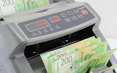 В 2027 году в России повысят все виды пенсий
