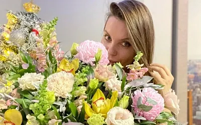 В Подмосковье школьница заказала убийство матери
