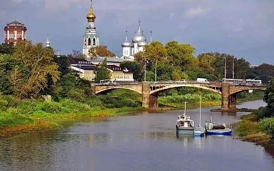 На Вологодчине вводят ограничения скорости мобильного интернета
