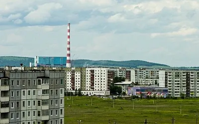 Прокуратура потребовала контролировать качество воздуха в восьми городах
