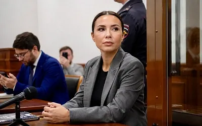 Дело Лерчек снова просят вернуть в суд