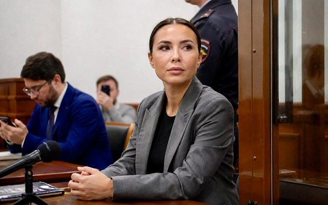 Дело Лерчек снова просят вернуть в суд