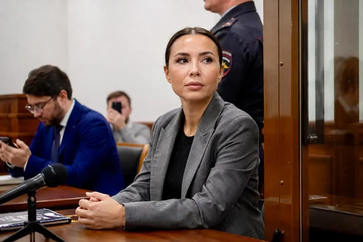 Дело Лерчек снова просят вернуть в суд