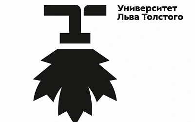 Тульский педуниверситет представил новый логотип за 7,6 млн рублей