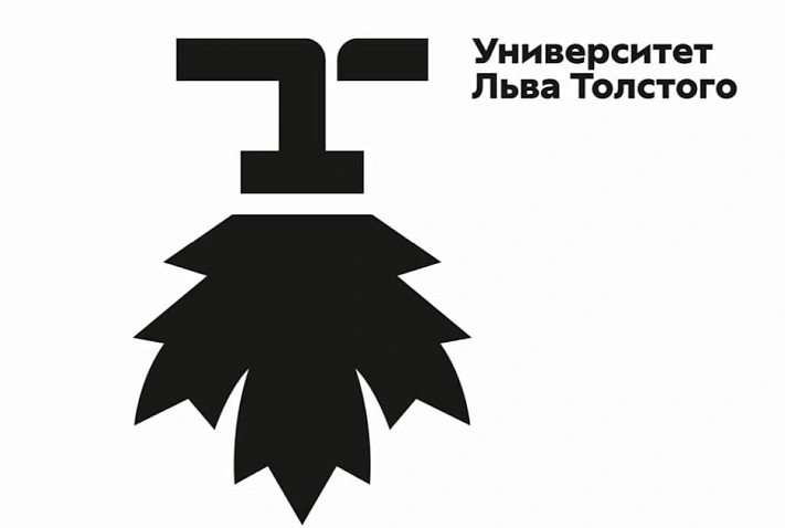 Тульский педуниверситет представил новый логотип за 7,6 млн рублей
