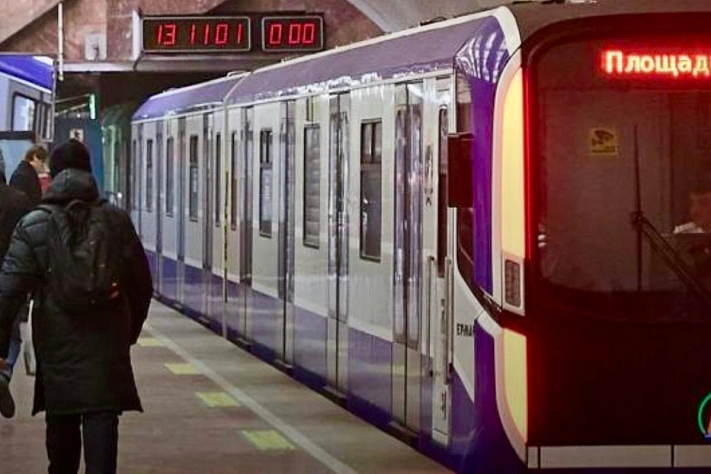 Метро в Ростове возможно ли и что это даст городу