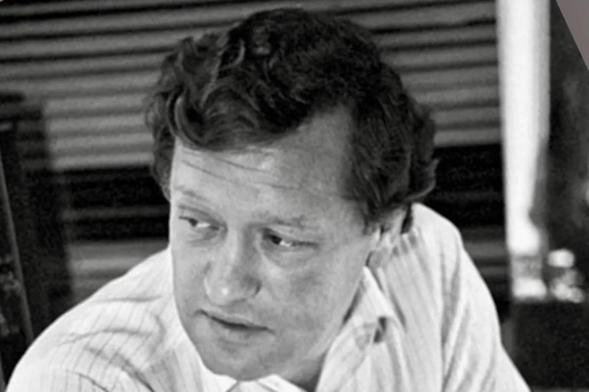 Юрий Ростов (1959–2025): голос ранних «Вестей», ушедший в Америке