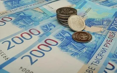 МРОТ может превысить 27 тысяч рублей в 2026 году
